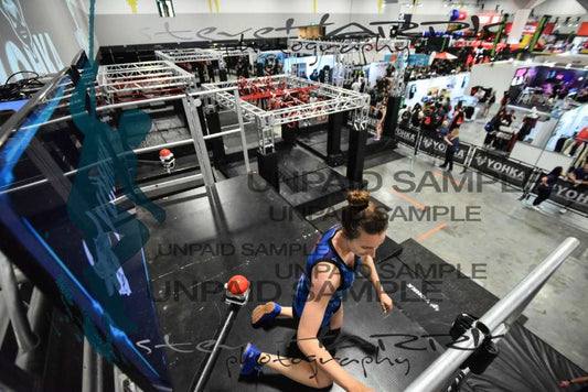 Yohka-Sydney-FridayDR2-0186 • 12:20