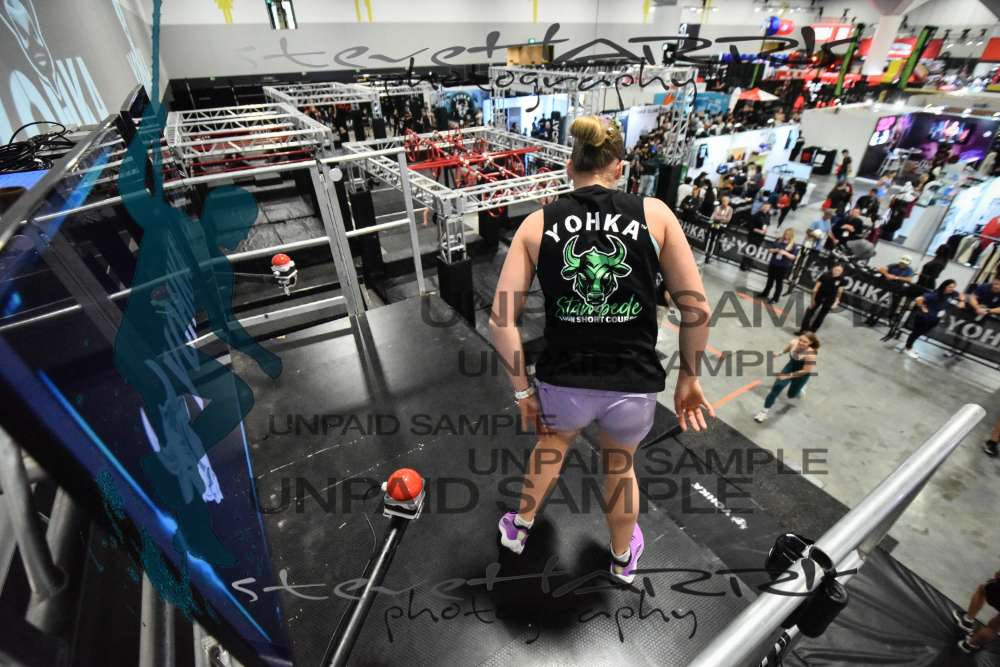 Yohka-Sydney-FridayDR2-0187 • 12:20