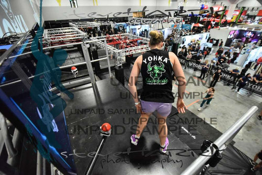 Yohka-Sydney-FridayDR2-0187 • 12:20