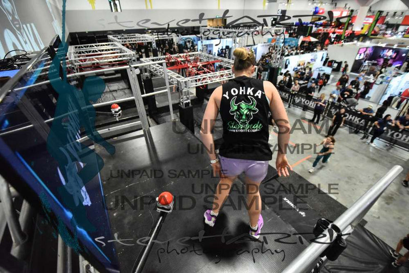 Yohka-Sydney-FridayDR2-0187 • 12:20