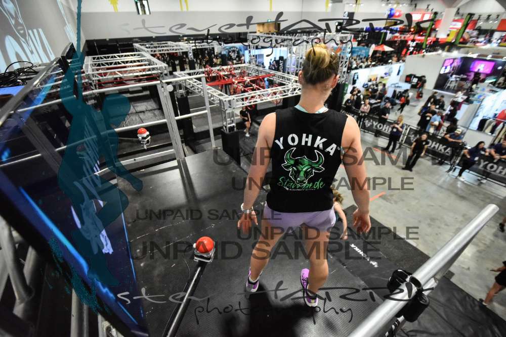 Yohka-Sydney-FridayDR2-0188 • 12:20