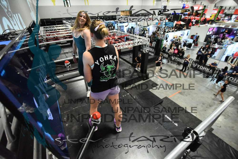 Yohka-Sydney-FridayDR2-0189 • 12:21