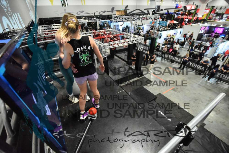 Yohka-Sydney-FridayDR2-0190 • 12:21