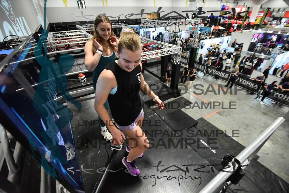 Yohka-Sydney-FridayDR2-0191 • 12:21