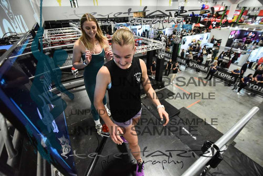 Yohka-Sydney-FridayDR2-0192 • 12:21