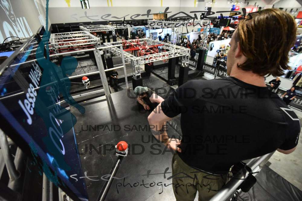 Yohka-Sydney-FridayDR2-0194 • 12:30