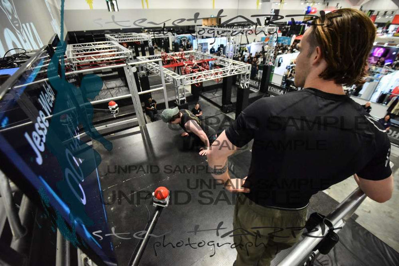 Yohka-Sydney-FridayDR2-0195 • 12:30