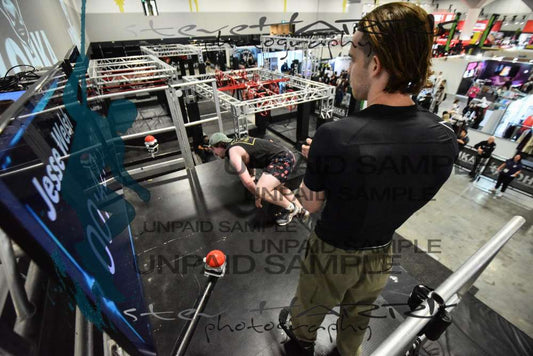 Yohka-Sydney-FridayDR2-0196 • 12:30