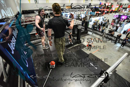 Yohka-Sydney-FridayDR2-0199 • 12:30