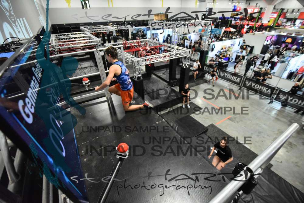 Yohka-Sydney-FridayDR2-0203 • 12:41