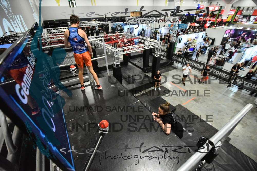 Yohka-Sydney-FridayDR2-0204 • 12:41