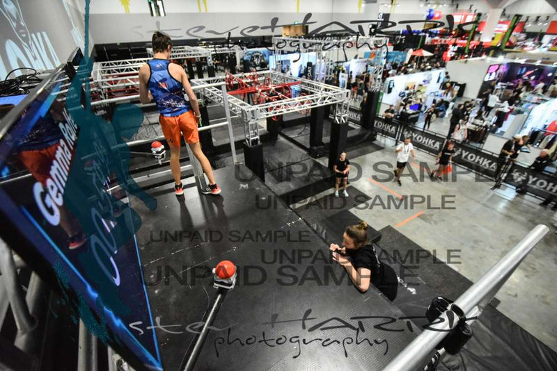 Yohka-Sydney-FridayDR2-0204 • 12:41