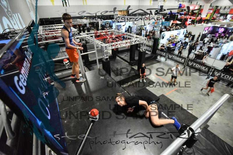 Yohka-Sydney-FridayDR2-0205 • 12:42