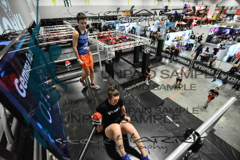 Yohka-Sydney-FridayDR2-0206 • 12:42