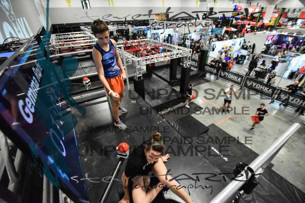 Yohka-Sydney-FridayDR2-0207 • 12:42