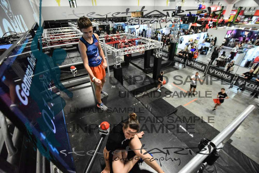 Yohka-Sydney-FridayDR2-0207 • 12:42