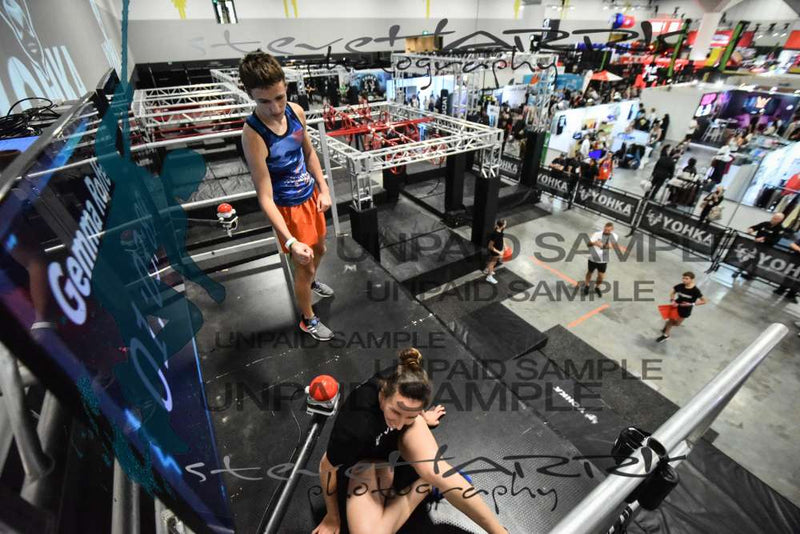 Yohka-Sydney-FridayDR2-0207 • 12:42