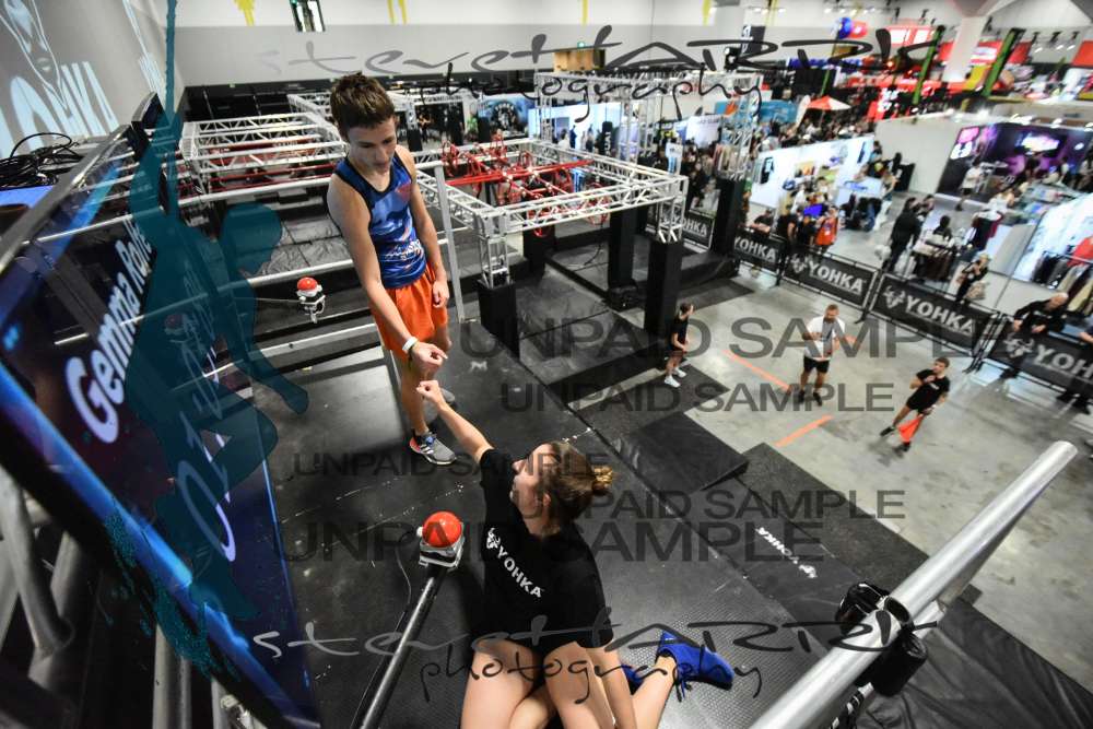 Yohka-Sydney-FridayDR2-0208 • 12:42