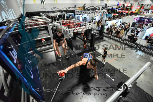 Yohka-Sydney-FridayDR2-0209 • 12:49