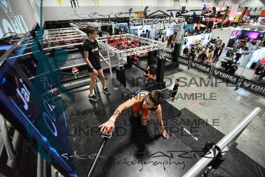 Yohka-Sydney-FridayDR2-0210 • 12:49