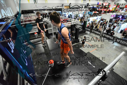 Yohka-Sydney-FridayDR2-0212 • 12:49