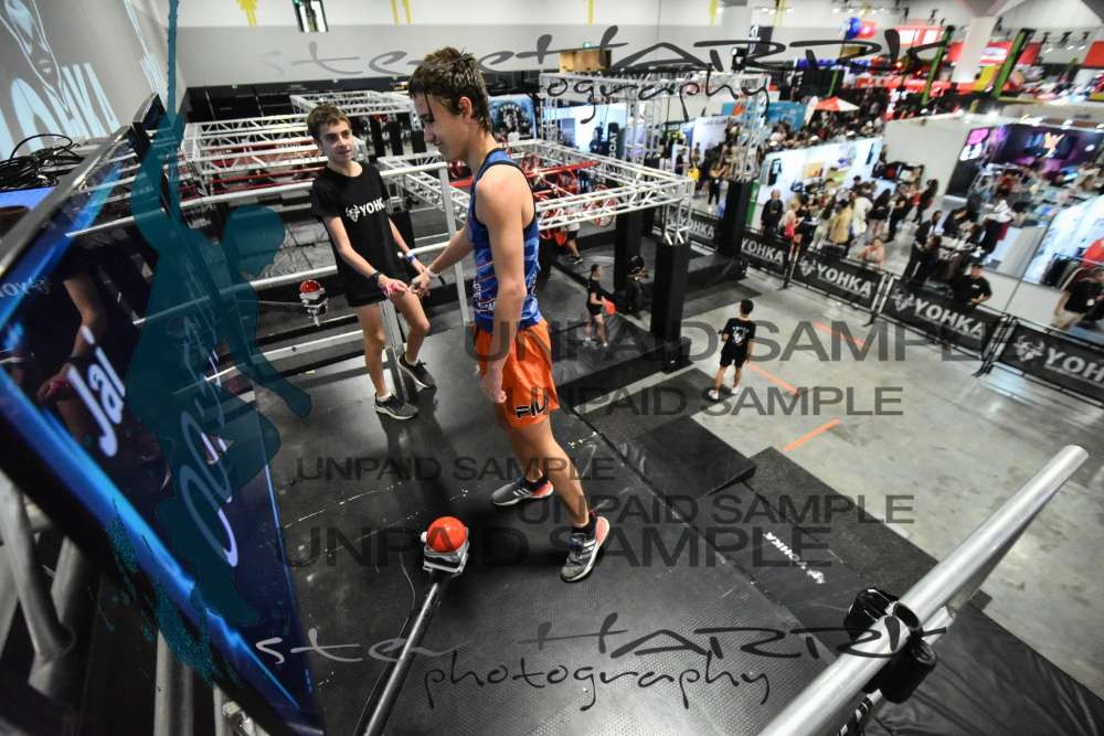 Yohka-Sydney-FridayDR2-0213 • 12:49