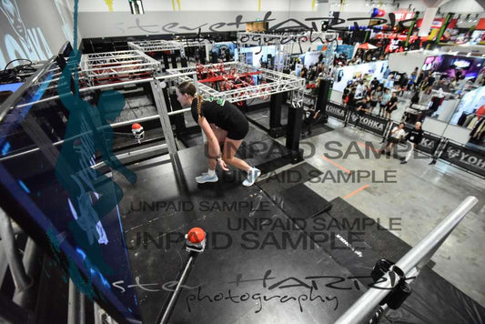 Yohka-Sydney-FridayDR2-0215 • 13:05