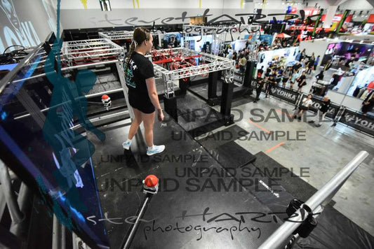 Yohka-Sydney-FridayDR2-0217 • 13:05