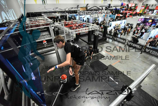 Yohka-Sydney-FridayDR2-0218 • 13:08