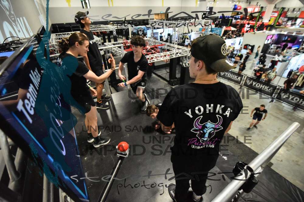 Yohka-Sydney-FridayDR2-0222 • 13:10