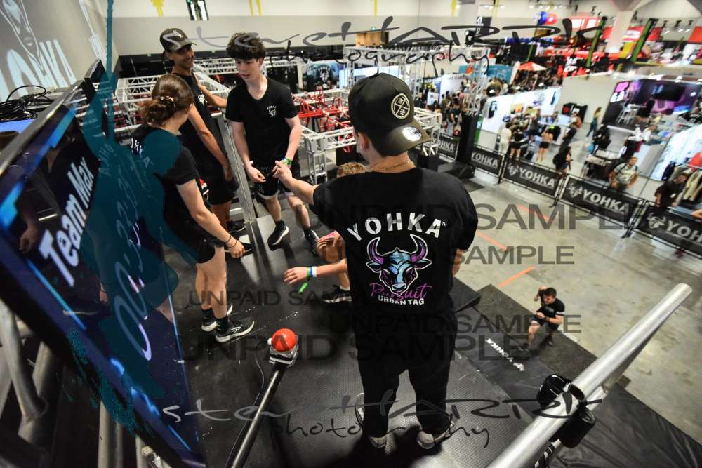 Yohka-Sydney-FridayDR2-0223 • 13:10