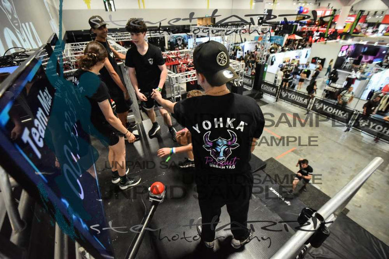 Yohka-Sydney-FridayDR2-0223 • 13:10