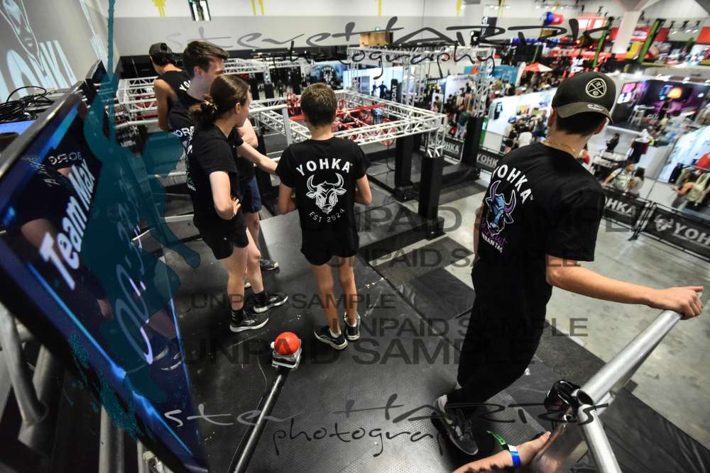 Yohka-Sydney-FridayDR2-0227 • 13:10