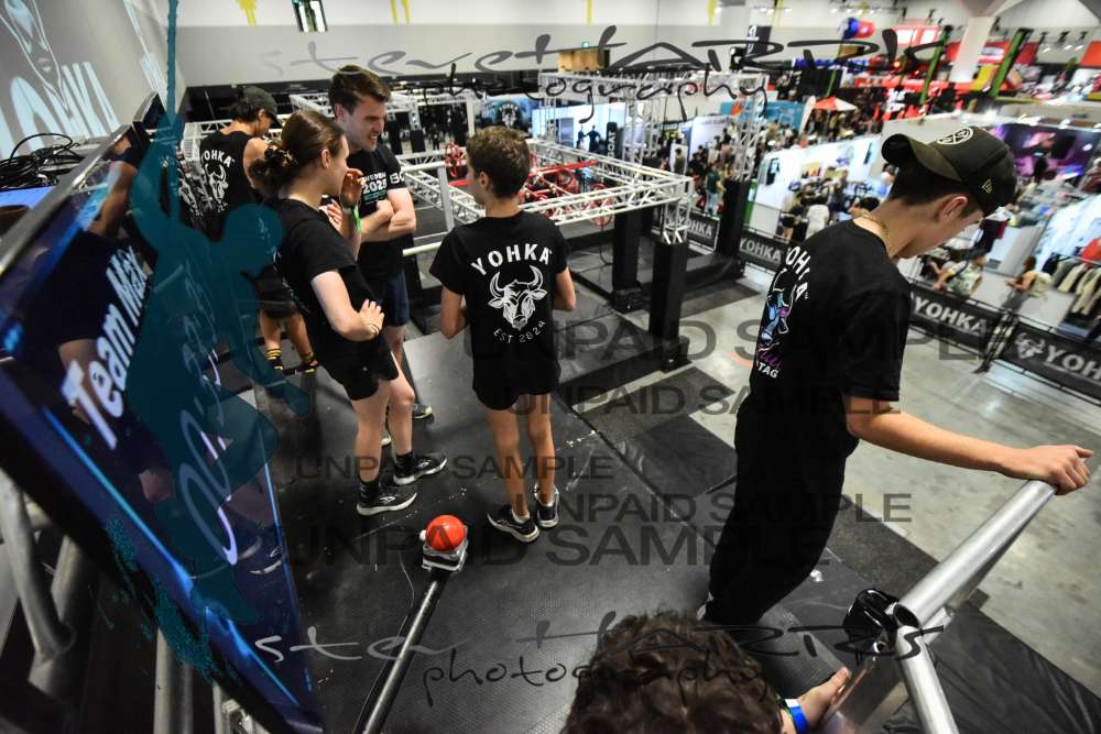 Yohka-Sydney-FridayDR2-0228 • 13:10