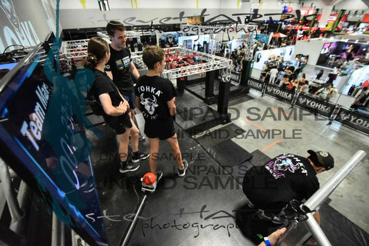 Yohka-Sydney-FridayDR2-0229 • 13:10