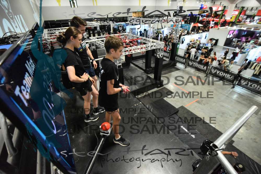 Yohka-Sydney-FridayDR2-0230 • 13:10