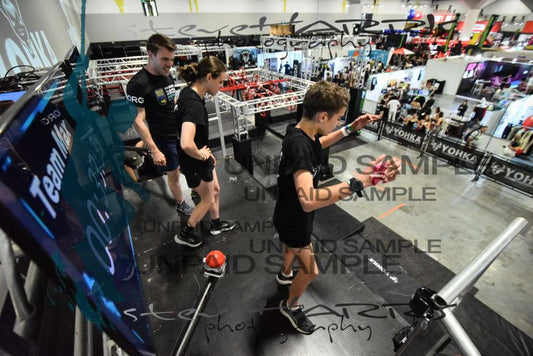 Yohka-Sydney-FridayDR2-0231 • 13:10