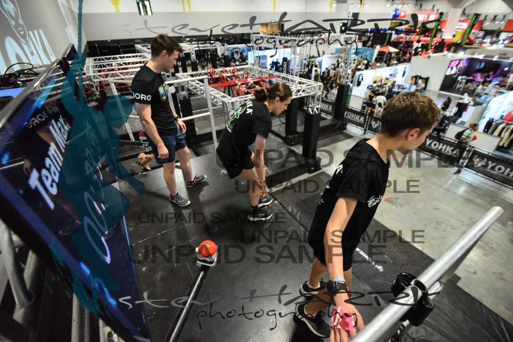 Yohka-Sydney-FridayDR2-0232 • 13:10