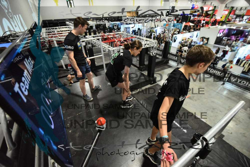 Yohka-Sydney-FridayDR2-0232 • 13:10