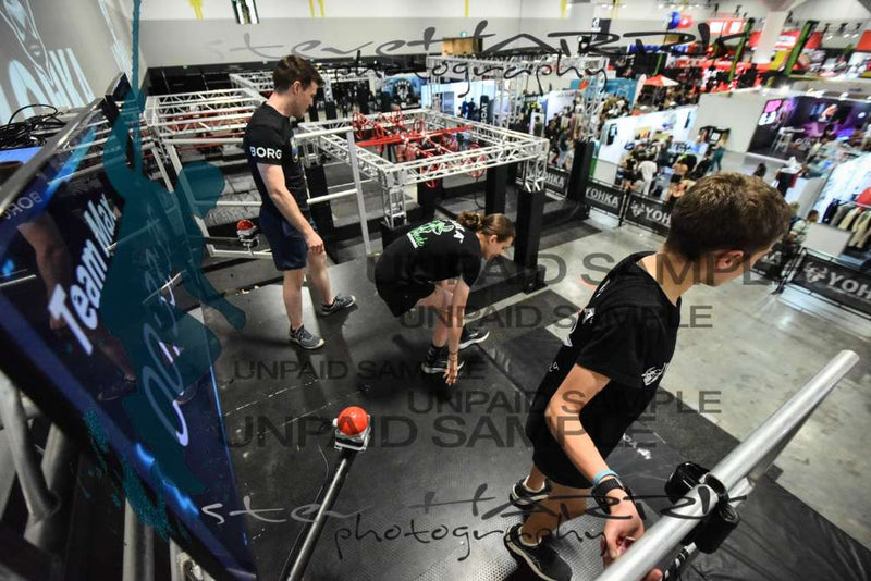 Yohka-Sydney-FridayDR2-0233 • 13:10