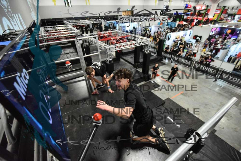 Yohka-Sydney-FridayDR2-0234 • 13:15