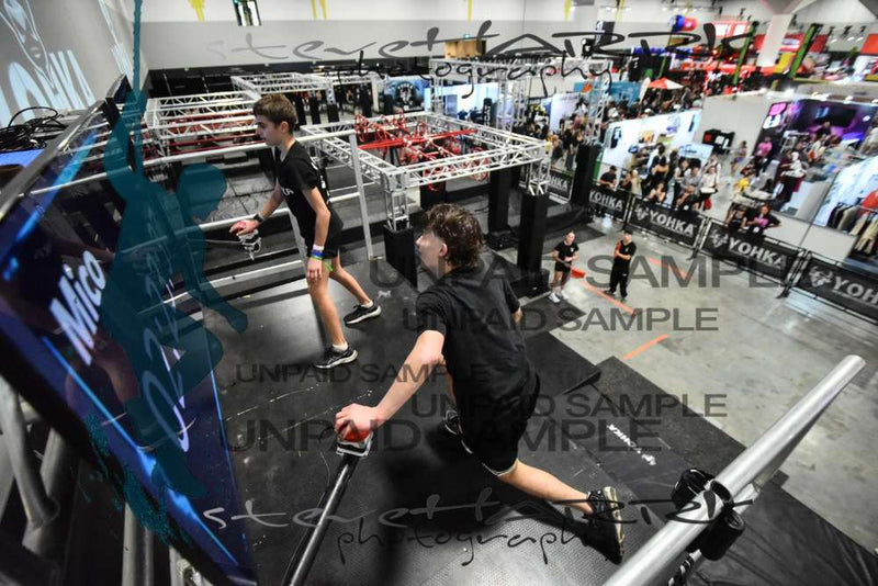 Yohka-Sydney-FridayDR2-0235 • 13:15