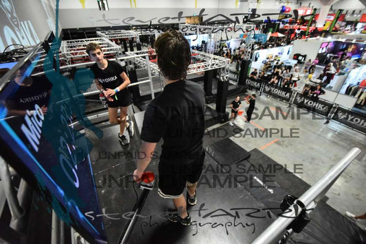 Yohka-Sydney-FridayDR2-0236 • 13:15