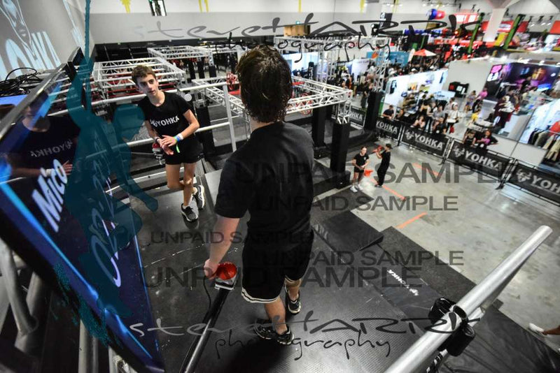 Yohka-Sydney-FridayDR2-0236 • 13:15