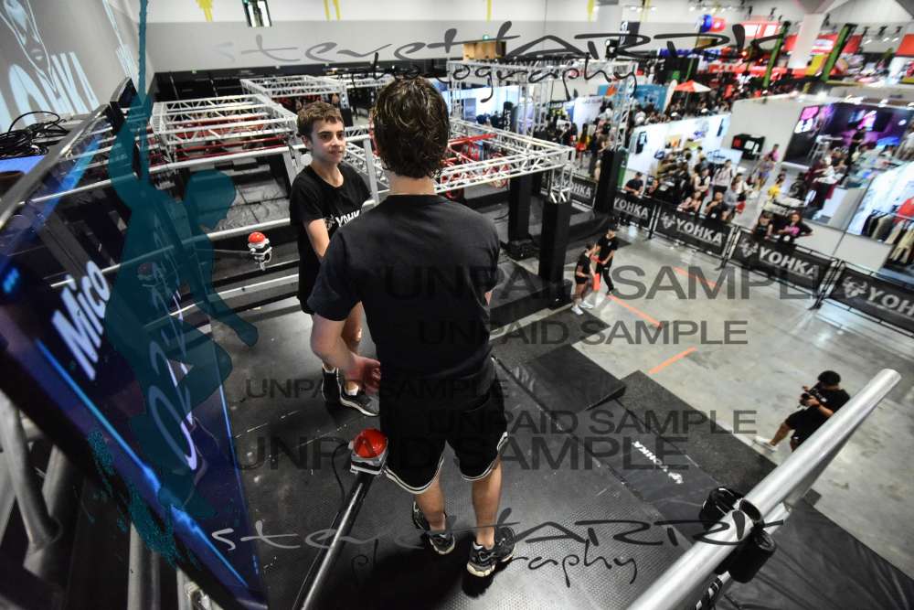 Yohka-Sydney-FridayDR2-0238 • 13:15