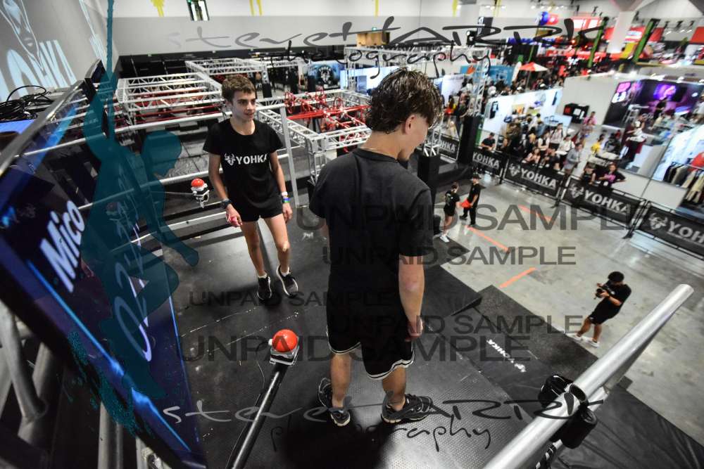 Yohka-Sydney-FridayDR2-0239 • 13:15