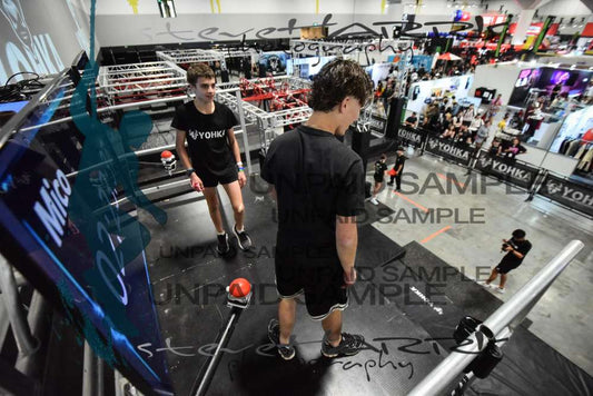 Yohka-Sydney-FridayDR2-0239 • 13:15