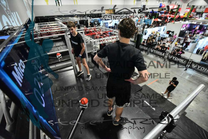 Yohka-Sydney-FridayDR2-0240 • 13:15