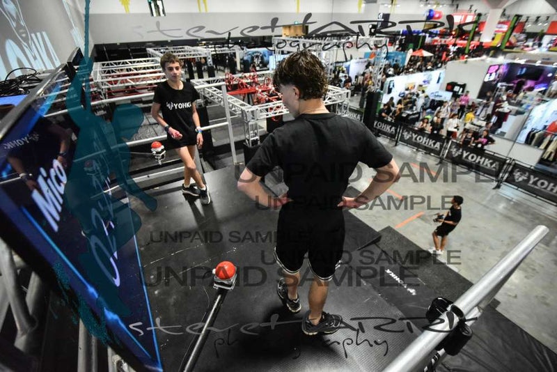 Yohka-Sydney-FridayDR2-0241 • 13:15