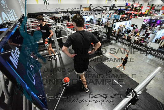 Yohka-Sydney-FridayDR2-0242 • 13:15